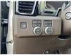 2026 GMC Sierra 1500 Denali (Stk: TG139809) in Calgary - Image 20 of 24
