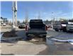 2026 GMC Sierra 1500 Denali (Stk: TG139809) in Calgary - Image 23 of 24