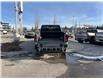 2026 GMC Sierra 1500 Denali (Stk: TG139809) in Calgary - Image 24 of 24