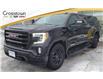 2021 GMC Sierra 1500 Elevation (Stk: 69336A) in Sudbury - Image 1 of 20