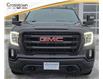 2021 GMC Sierra 1500 Elevation (Stk: 69336A) in Sudbury - Image 2 of 20 2021 GMC Sierra 1500 Elevation (Stk: 69336A) in Sudbury - Image 2 of 20