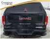 2021 GMC Sierra 1500 Elevation (Stk: 69336A) in Sudbury - Image 6 of 20 2021 GMC Sierra 1500 Elevation (Stk: 69336A) in Sudbury - Image 6 of 20