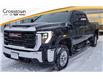 2024 GMC Sierra 2500HD Pro (Stk: 69580A) in Sudbury - Image 1 of 20