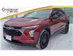 2025 Chevrolet Trax 2RS (Stk: 68816AA) in Sudbury - Image 1 of 20