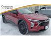 2025 Chevrolet Trax 2RS (Stk: 68816AA) in Sudbury - Image 3 of 20