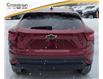 2025 Chevrolet Trax 2RS (Stk: 68816AA) in Sudbury - Image 6 of 20