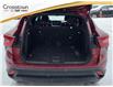 2025 Chevrolet Trax 2RS (Stk: 68816AA) in Sudbury - Image 7 of 20
