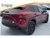 2025 Chevrolet Trax 2RS (Stk: 68816AA) in Sudbury - Image 8 of 20