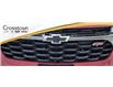 2025 Chevrolet Trax 2RS (Stk: 68816AA) in Sudbury - Image 10 of 20