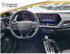 2025 Chevrolet Trax 2RS (Stk: 68816AA) in Sudbury - Image 14 of 20