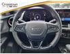 2025 Chevrolet Trax 2RS (Stk: 68816AA) in Sudbury - Image 15 of 20