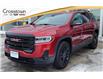 2022 GMC Acadia SLT (Stk: 69656A) in Sudbury - Image 1 of 21