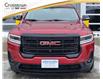 2022 GMC Acadia SLT (Stk: 69656A) in Sudbury - Image 2 of 21