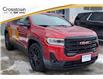 2022 GMC Acadia SLT (Stk: 69656A) in Sudbury - Image 3 of 21