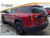 2022 GMC Acadia SLT (Stk: 69656A) in Sudbury - Image 5 of 21