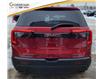 2022 GMC Acadia SLT (Stk: 69656A) in Sudbury - Image 6 of 21
