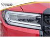 2022 GMC Acadia SLT (Stk: 69656A) in Sudbury - Image 9 of 21