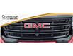 2022 GMC Acadia SLT (Stk: 69656A) in Sudbury - Image 10 of 21