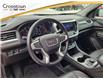 2022 GMC Acadia SLT (Stk: 69656A) in Sudbury - Image 13 of 21