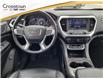 2022 GMC Acadia SLT (Stk: 69656A) in Sudbury - Image 14 of 21