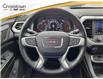 2022 GMC Acadia SLT (Stk: 69656A) in Sudbury - Image 15 of 21
