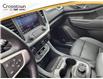 2022 GMC Acadia SLT (Stk: 69656A) in Sudbury - Image 17 of 21