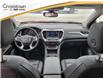 2022 GMC Acadia SLT (Stk: 69656A) in Sudbury - Image 18 of 21