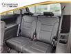 2022 GMC Acadia SLT (Stk: 69656A) in Sudbury - Image 21 of 21