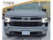 2025 Chevrolet Silverado 1500 RST (Stk: 69269A) in Sudbury - Image 2 of 20 2025 Chevrolet Silverado 1500 RST (Stk: 69269A) in Sudbury - Image 2 of 20