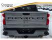 2025 Chevrolet Silverado 1500 RST (Stk: 69269A) in Sudbury - Image 6 of 20 2025 Chevrolet Silverado 1500 RST (Stk: 69269A) in Sudbury - Image 6 of 20