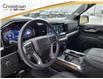 2025 Chevrolet Silverado 1500 RST (Stk: 69269A) in Sudbury - Image 13 of 20 2025 Chevrolet Silverado 1500 RST (Stk: 69269A) in Sudbury - Image 13 of 20