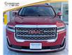 2022 GMC Acadia Denali (Stk: 69658A) in Sudbury - Image 2 of 21