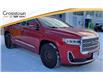 2022 GMC Acadia Denali (Stk: 69658A) in Sudbury - Image 3 of 21