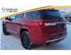 2022 GMC Acadia Denali (Stk: 69658A) in Sudbury - Image 5 of 21