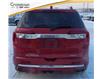 2022 GMC Acadia Denali (Stk: 69658A) in Sudbury - Image 6 of 21