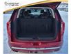 2022 GMC Acadia Denali (Stk: 69658A) in Sudbury - Image 7 of 21