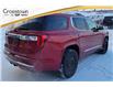 2022 GMC Acadia Denali (Stk: 69658A) in Sudbury - Image 8 of 21
