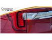 2022 GMC Acadia Denali (Stk: 69658A) in Sudbury - Image 11 of 21