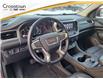2022 GMC Acadia Denali (Stk: 69658A) in Sudbury - Image 13 of 21
