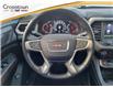 2022 GMC Acadia Denali (Stk: 69658A) in Sudbury - Image 15 of 21
