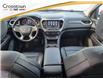 2022 GMC Acadia Denali (Stk: 69658A) in Sudbury - Image 18 of 21