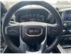 2023 GMC Sierra 2500HD SLT (Stk: 25-527-1) in Pembroke - Image 17 of 18