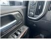 2023 GMC Sierra 2500HD SLT (Stk: 25-527-1) in Pembroke - Image 14 of 18