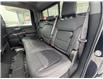 2023 GMC Sierra 2500HD SLT (Stk: 25-527-1) in Pembroke - Image 12 of 18