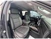 2023 GMC Sierra 2500HD SLT (Stk: 25-527-1) in Pembroke - Image 11 of 18