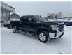 2023 GMC Sierra 2500HD SLT (Stk: 25-527-1) in Pembroke - Image 7 of 18