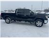 2023 GMC Sierra 2500HD SLT (Stk: 25-527-1) in Pembroke - Image 6 of 18