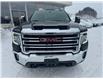 2023 GMC Sierra 2500HD SLT (Stk: 25-527-1) in Pembroke - Image 8 of 18
