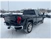 2023 GMC Sierra 2500HD SLT (Stk: 25-527-1) in Pembroke - Image 5 of 18