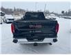 2023 GMC Sierra 2500HD SLT (Stk: 25-527-1) in Pembroke - Image 4 of 18